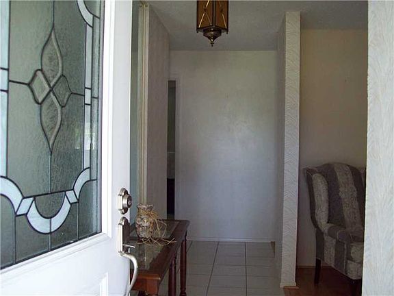 3rd image of 1235 29th Ave