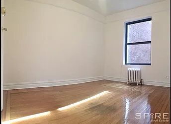 Rented by Spire Group