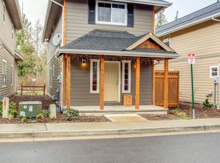 4017 Belltown Ct, Bellingham, WA 98226