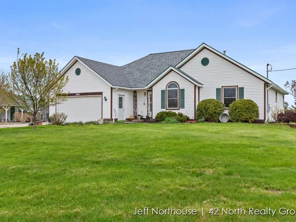 6014 88th Ave, Zeeland, MI 49464