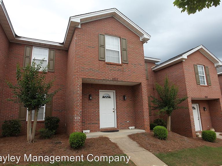1477 N Donahue Dr Auburn, AL, 36830 Apartments for Rent Zillow