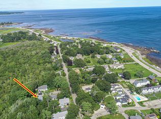 32 Porpoise Dr, Rye, NH 03870