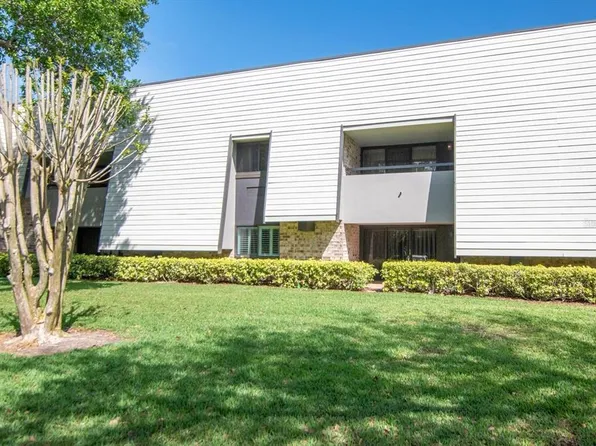 36750 Us Highway 19 N #7-108, Palm Harbor, FL 34683