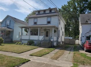 1311 W 5th St, Lorain, OH 44052