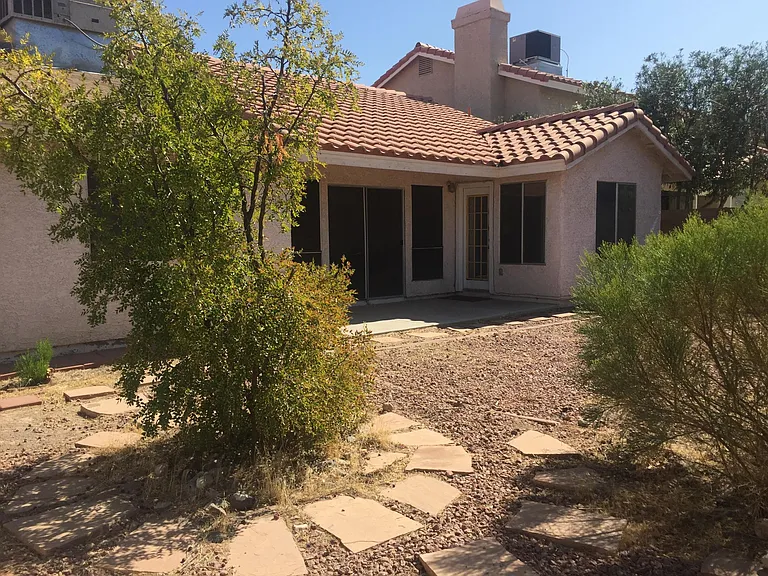 27 Tidwell Ln — Photo 20