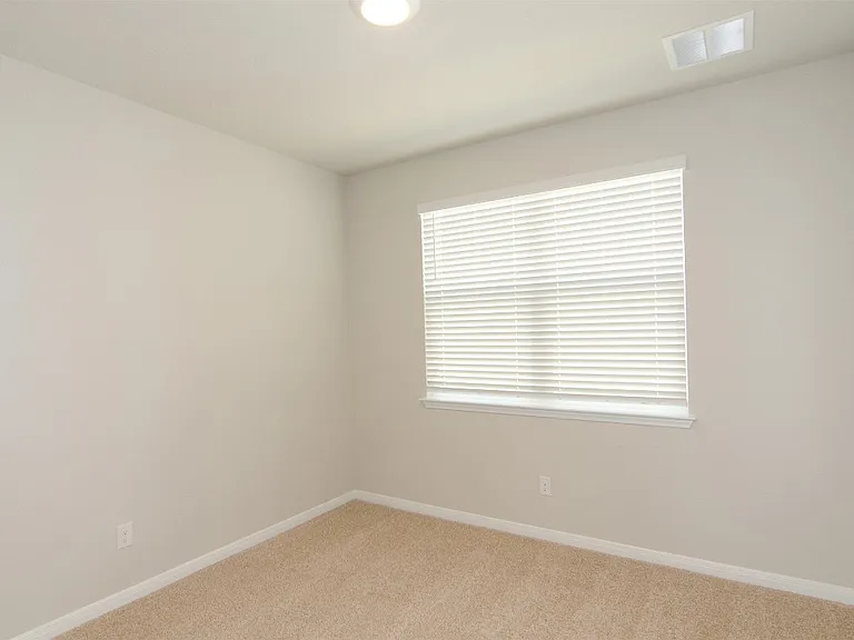 256 Cherry Laurel Ln — Photo 20