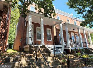 1205 W 6th St, Wilmington, DE 19805