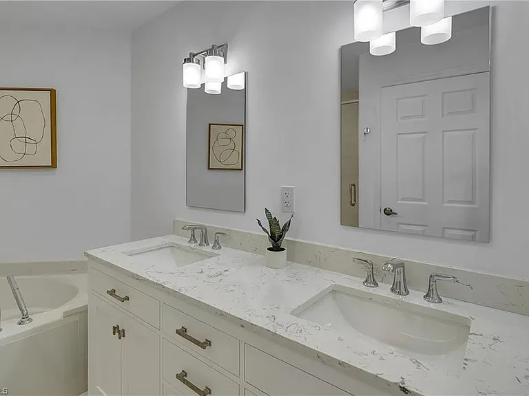 2165 Arielle Dr #1602 — Photo 23
