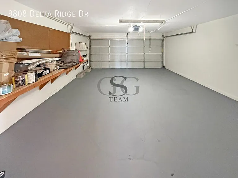 9808 Delta Ridge Dr — Photo 26