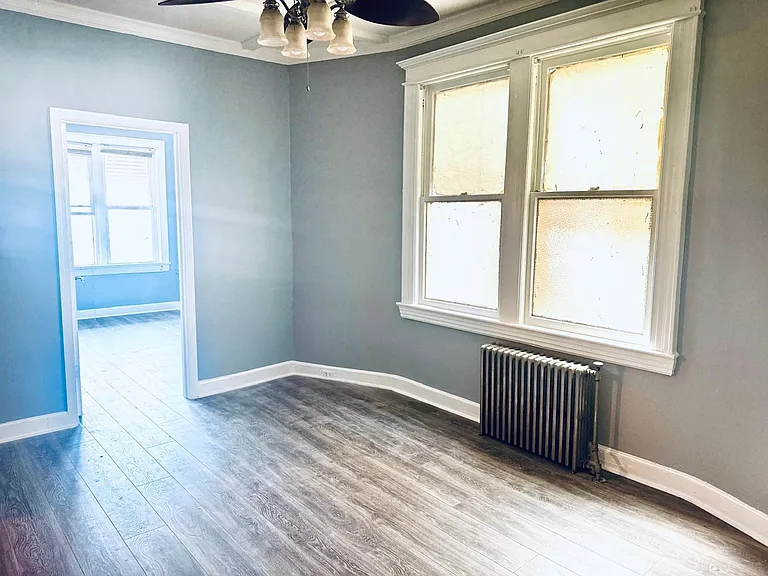25 Columbia Ave #2 — Photo 9