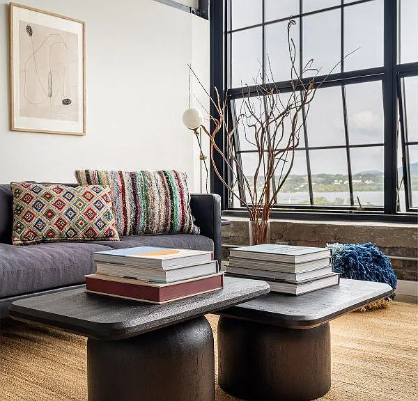 The Lofts at the Foundry — Photo 8