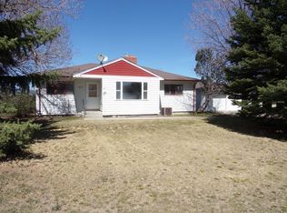3450 Anders Rd, Helena, MT 59602