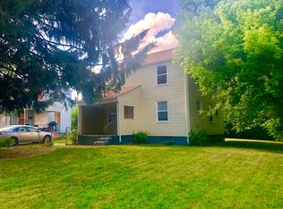 1956 Myrtle Ave, Columbus, OH 43211