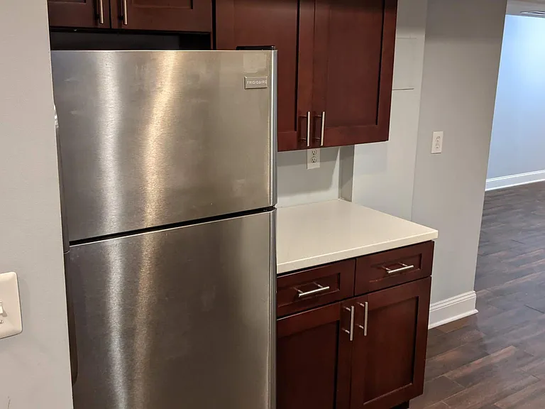 1812 28th Pl SE #1 — Photo 4