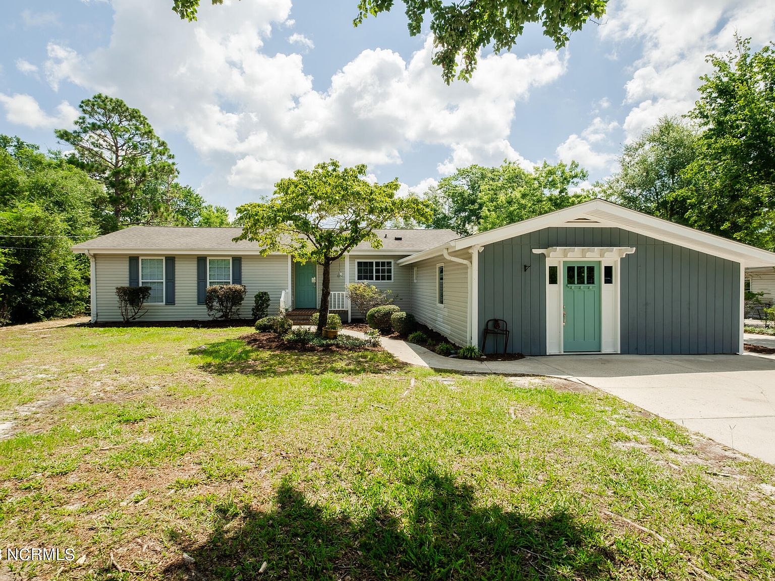 331 Green Meadows Drive, Wilmington, NC 28405 Zillow