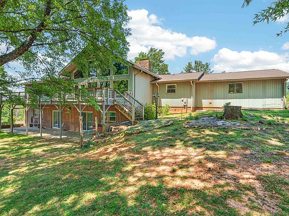 2nd image of 3807 Meadowbrook Rd