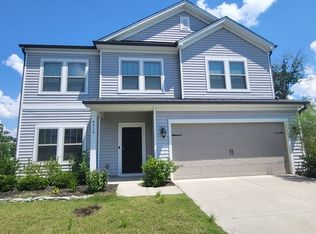 4514 Collingham Dr, Charlotte, NC 28273