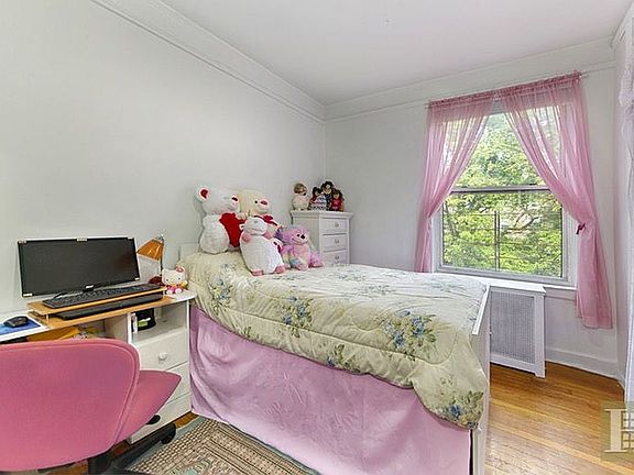 4th image of 37-45 84th St #32