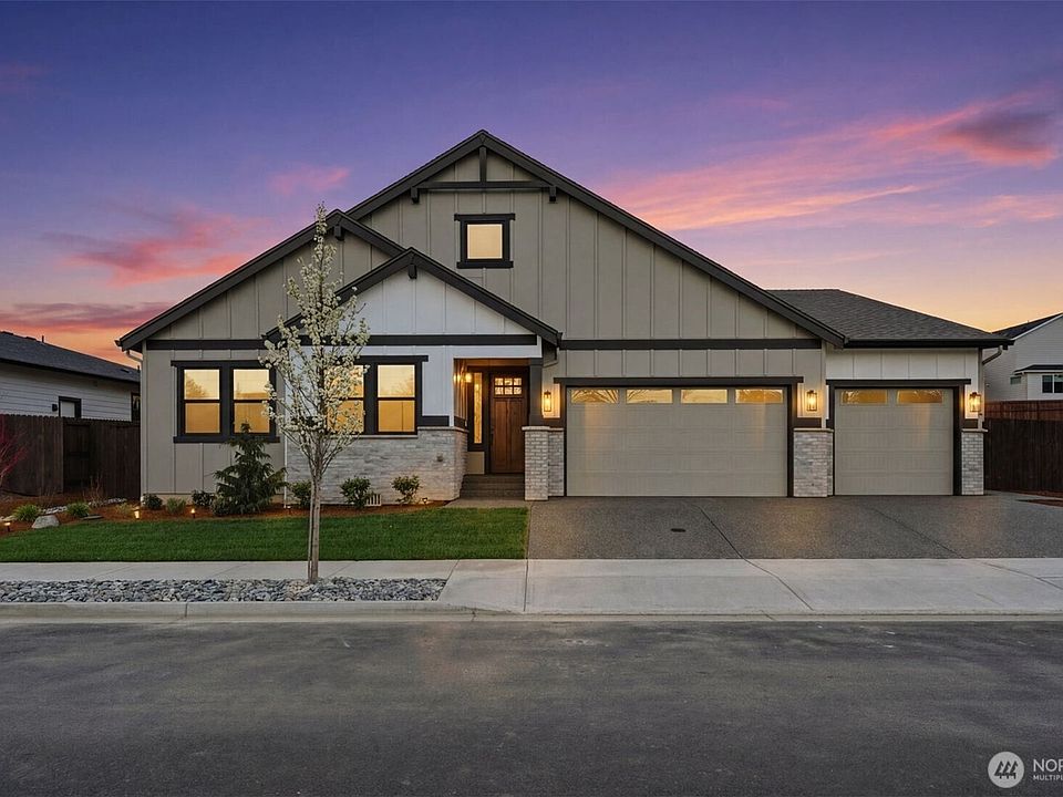 1st image of 17203 NW 7th Avenue Lot 11
