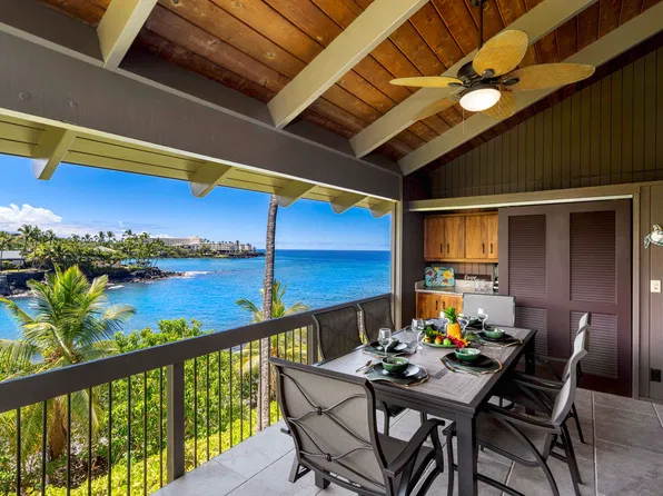 78-261 Manukai St APT 3303, Kailua Kona, HI 96740