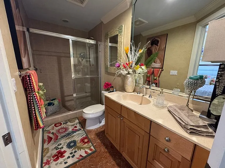 14380 Riva Del Lago Dr #1605 — Photo 17