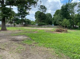 1240 E Hickory Rd, Battle Creek, MI 49017