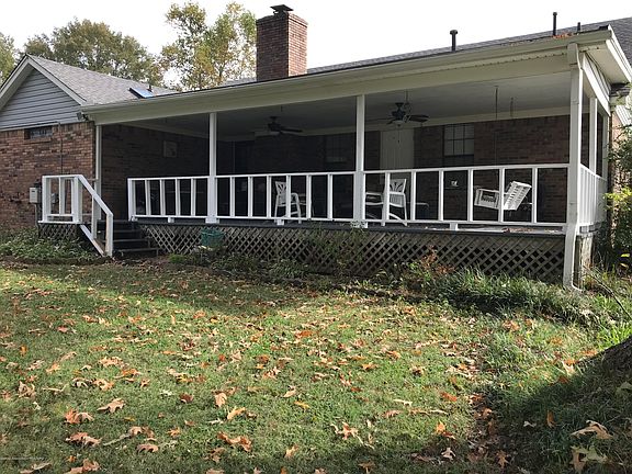4th image of 3500 Shady Oaks Dr