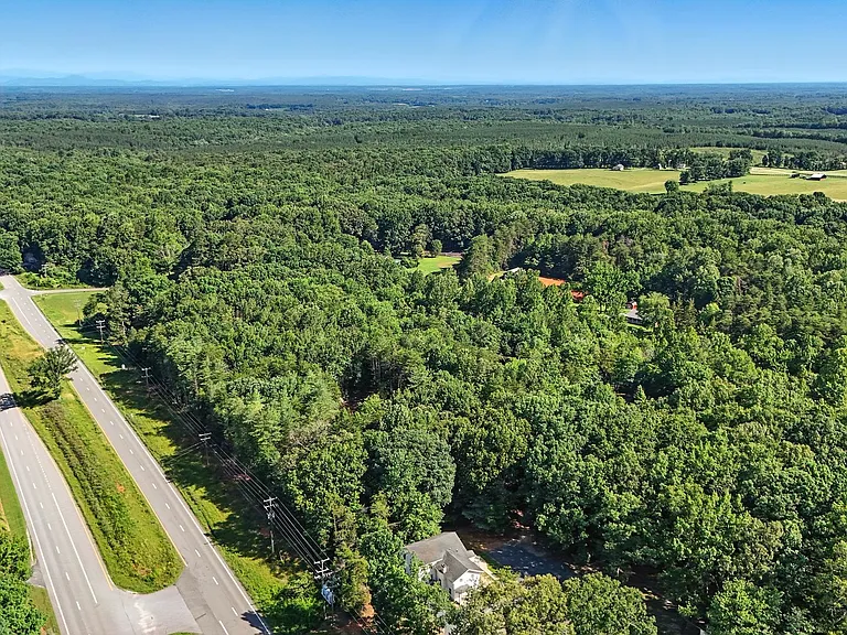 15487 W James Anderson Hwy — Photo 30