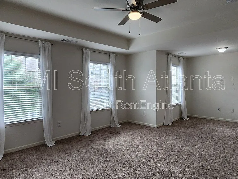 7744 Rutgers Cir — Photo 27