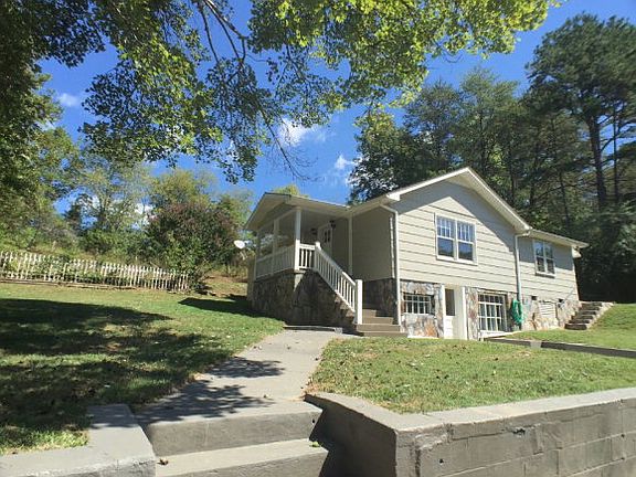 5th image of 7020 Candy Mountain Rd