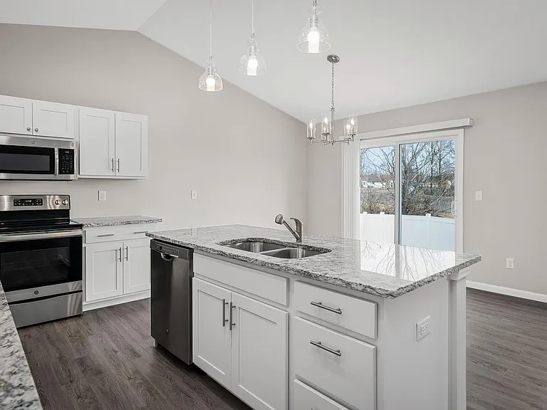 116 Palace Way Dr — Photo 9
