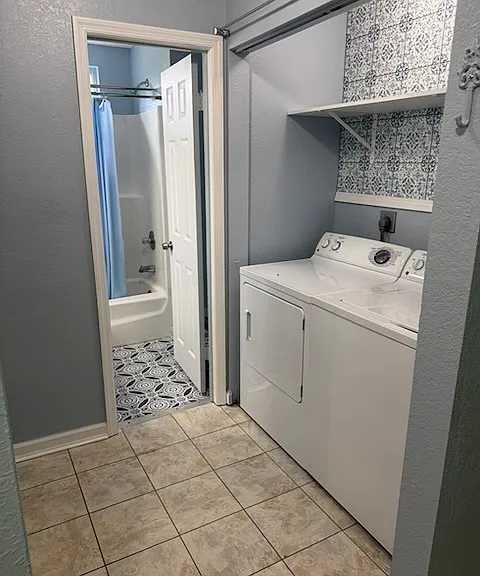 3424 Daylily Ln — Photo 11