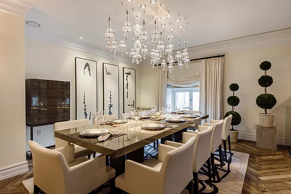 Sold by Corcoran | media 2