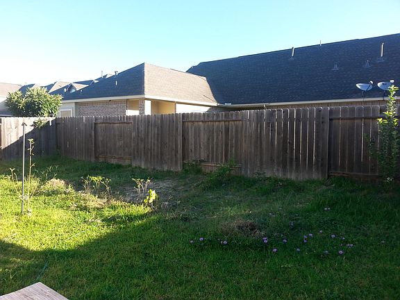 3rd image of 25026 Tancy Ranch Ct