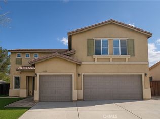 36948 35th St E, Palmdale, CA 93550 | MLS #BB25237476 | Zillow