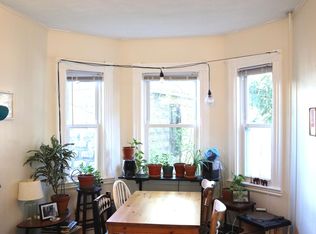 10R Joseph St, Somerville, MA 02143