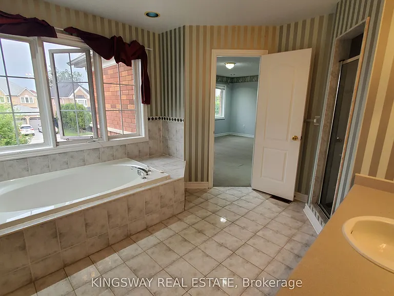 134 Fernforest Dr #MAIN — Photo 22