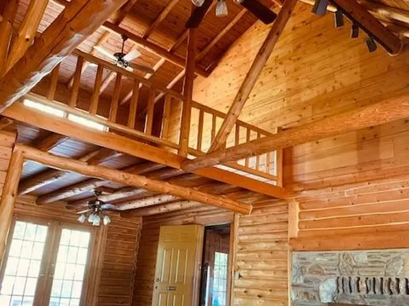 3323 Sunnyside Dr, Dayton, OH 45432