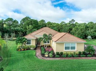19774 Cobblestone Cir, Venice, FL 34292