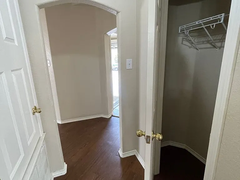 8418 Dusty Rdg — Photo 22