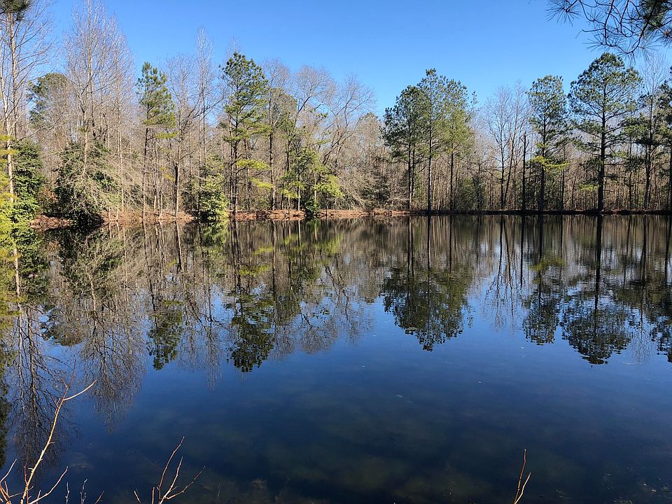 Tbd Roberdel School Rd, Rockingham, NC 28379 Zillow