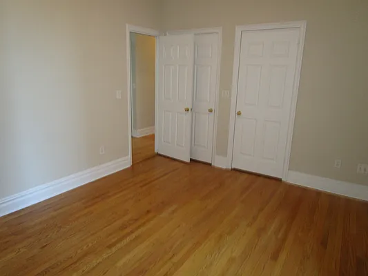 Rented by Rita S Citrin, LREB | media 79