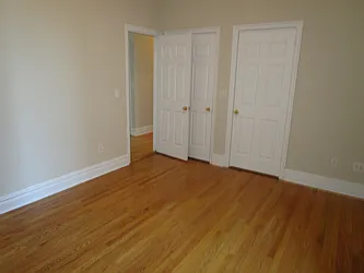 Rented by Rita S Citrin, LREB