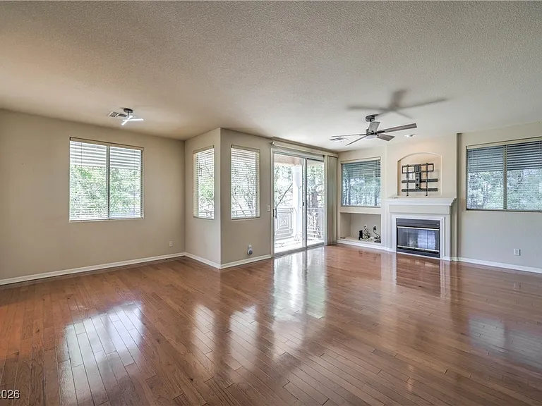 801 Dana Hills Ct #101 — Photo 6