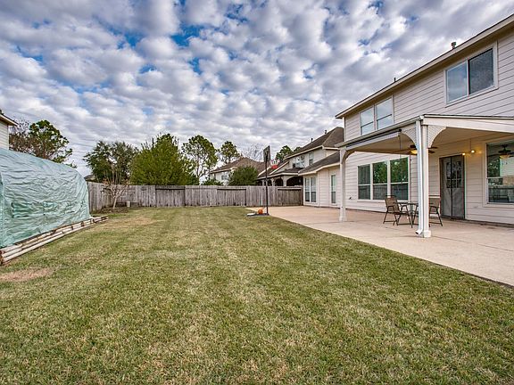 3rd image of 2003 Calico Hill Ln