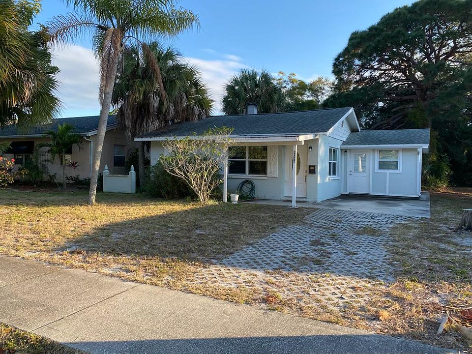 1st image of 8044 30th Ave N