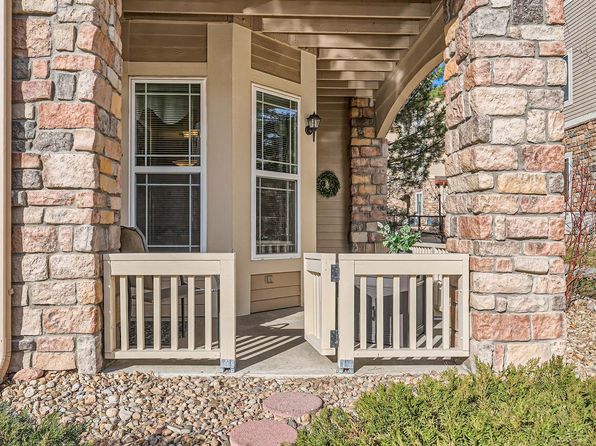 8465 S Holland Way UNIT 101