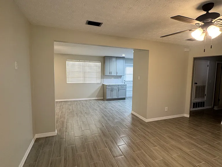 6032 Seaboard Ave — Photo 9
