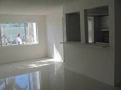 5th image of 711 NE 23rd Ter APT 403