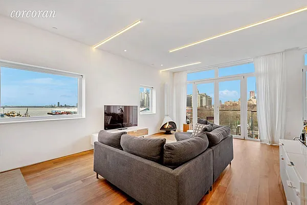 Sold by Corcoran | media 3